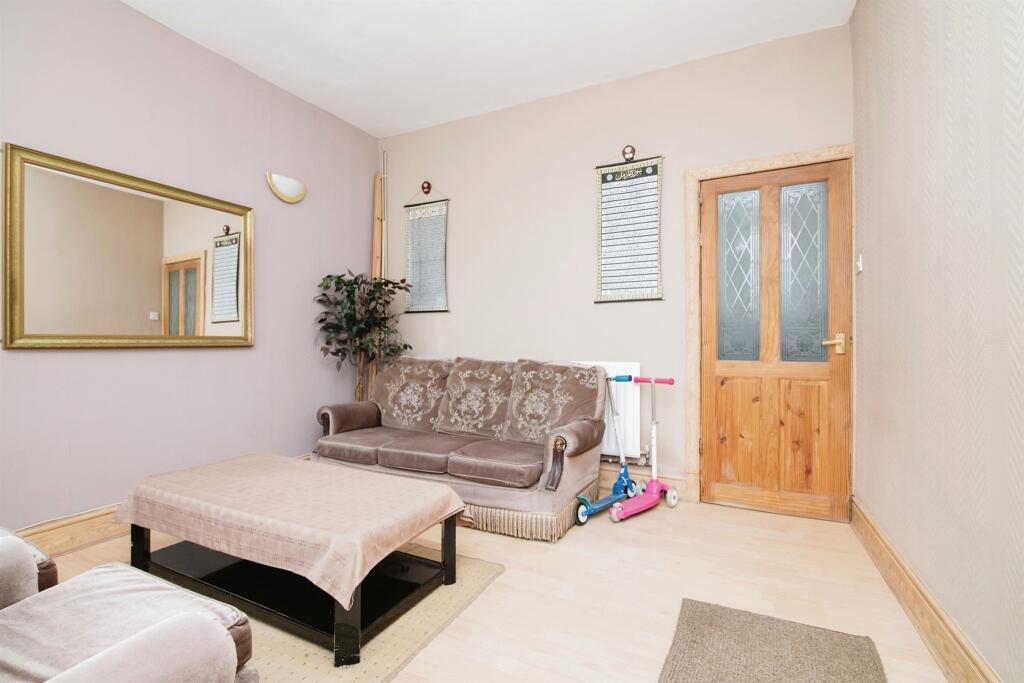 Additional image 5 of Corbett Street, Smethwick