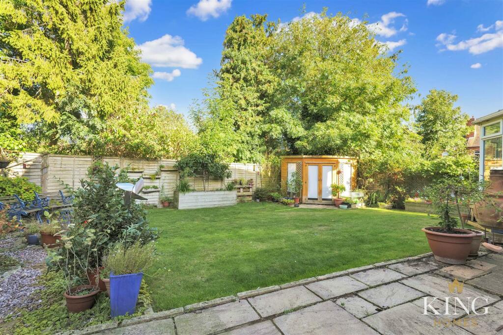 Additional image 19 of Bell Mead, Studley