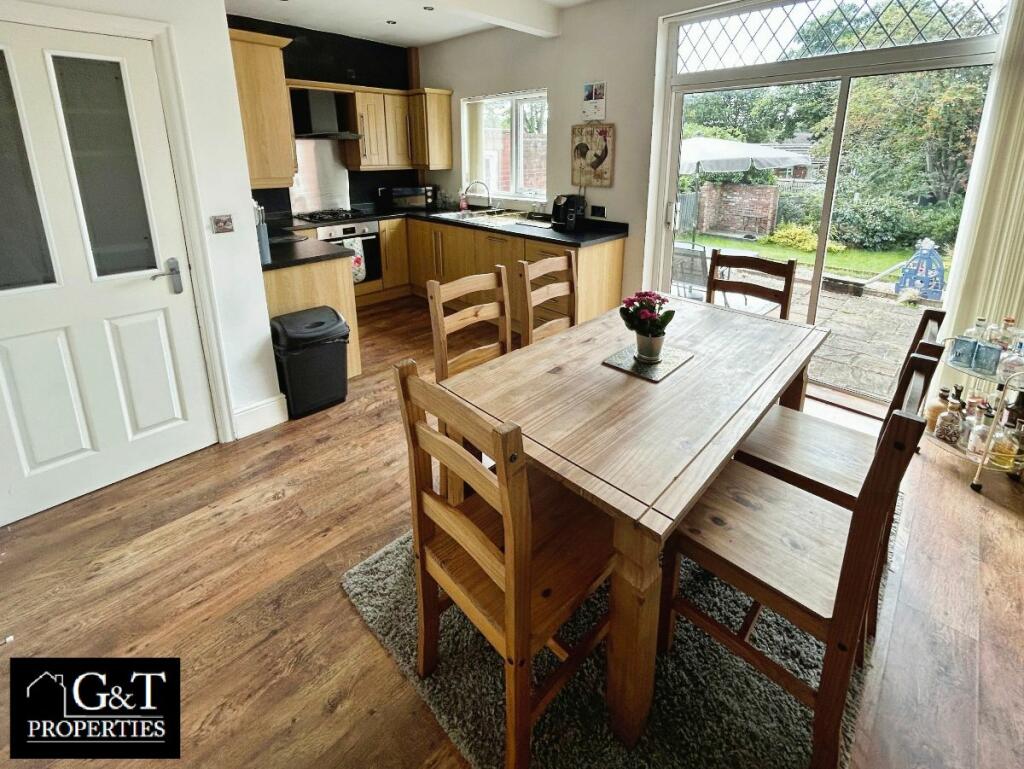 Additional image 2 of Highland Road, Cradley Heath