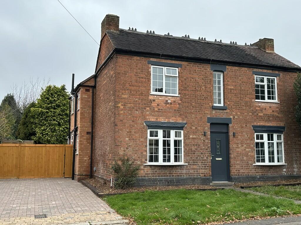 Additional image 21 of Withy Hill Road