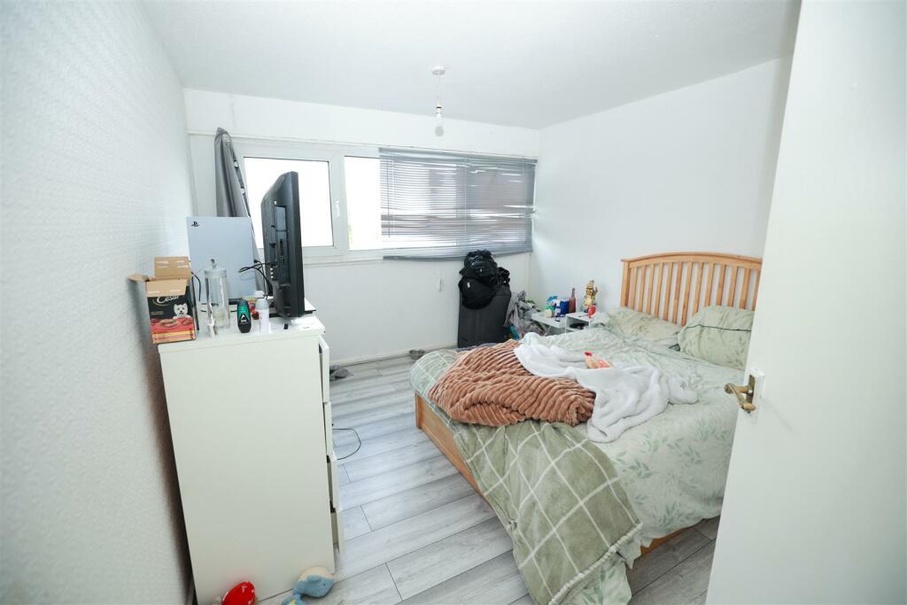 Additional image 7 of Wheatcroft Drive, Chelmsley Wood, Solihull,