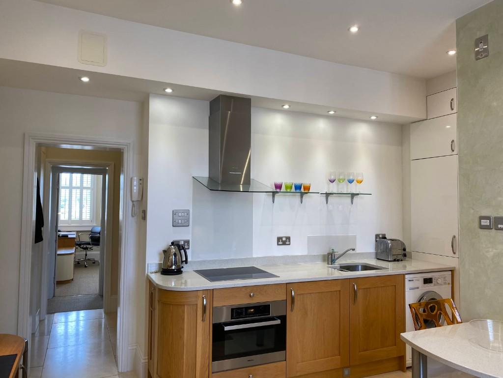 Additional image 9 of Broad Street, Bath, Somerset, BA1