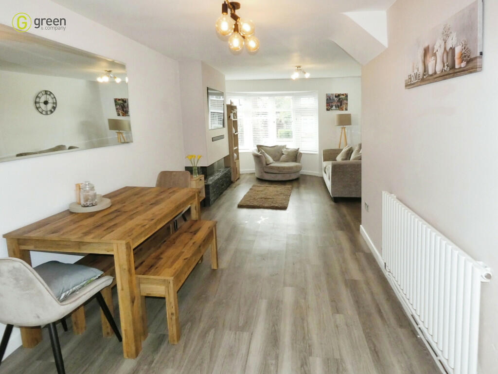 Additional image 5 of Mercia Close, Tamworth