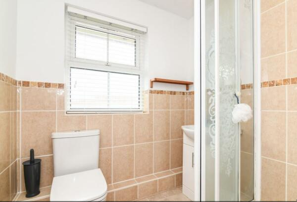 Additional image 7 of Blaythorn Avenue, B92