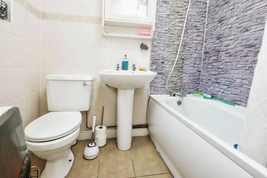 Additional image 7 of Birch Street, Oldbury, West Midlands, B68