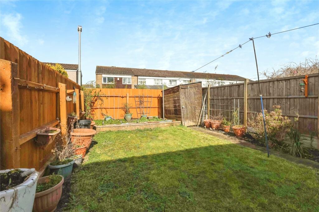 Additional image 20 of Greenfinch Road, BIRMINGHAM, West Midlands, B36