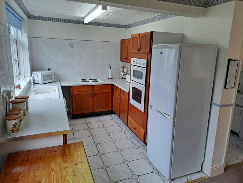 Additional image 5 of Streetly Lane, Four Oaks, Sutton Coldfield, B74