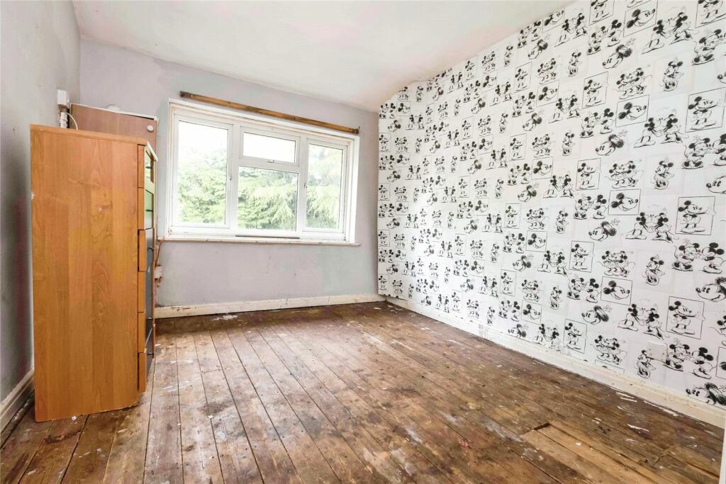 Additional image 12 of Colindale Road, Kingstanding, Birmingham, B44