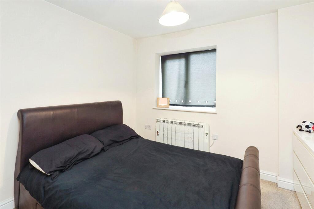 Additional image 6 of Coventry Road, Coleshill, Birmingham, Warwickshire, B46