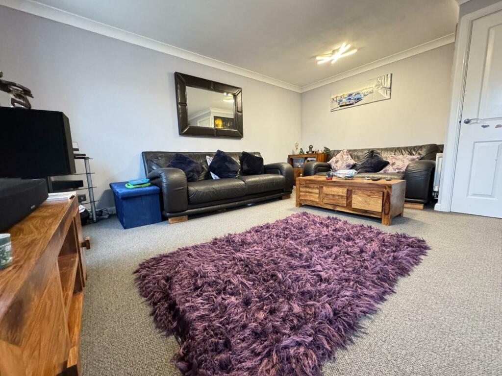 Additional image 12 of Nether Hall Avenue, Great Barr, Birmingham