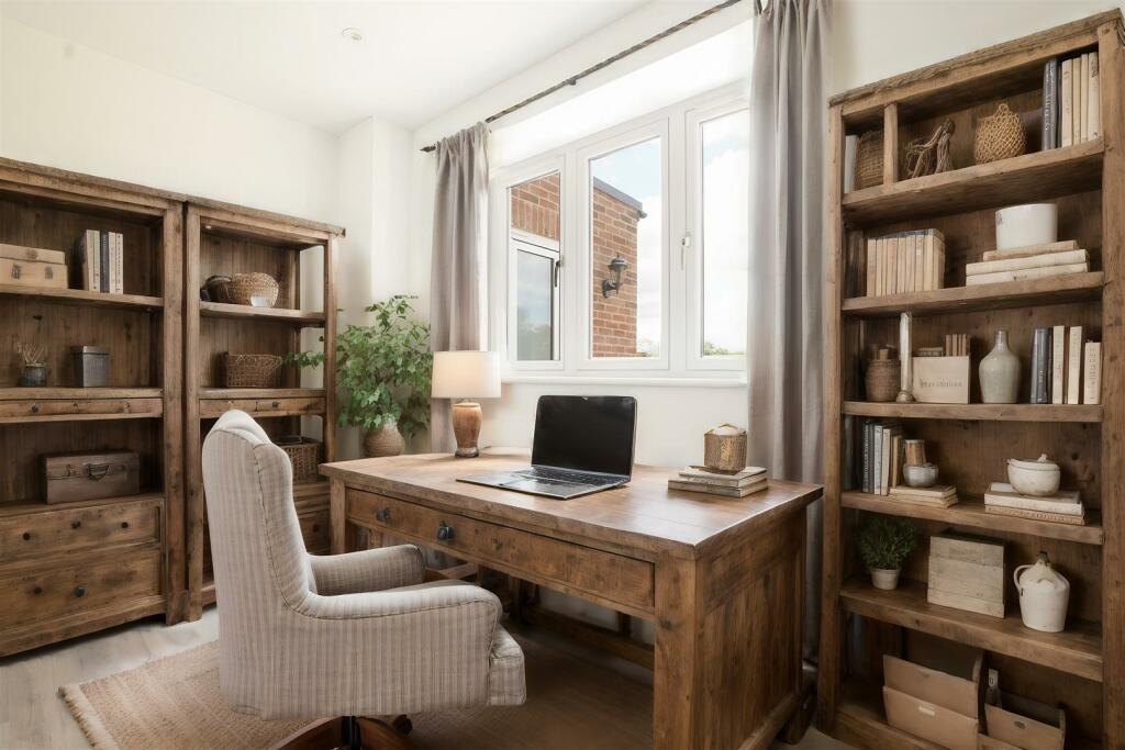 Additional image 4 of Arrowbank, Bidford-On-Avon, Alcester