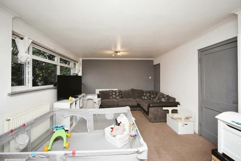 Additional image 9 of Glover Street, Redditch