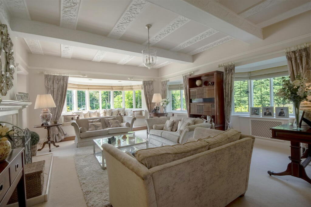 Additional image 10 of Bracebridge Road, Four Oaks, Sutton Coldfield