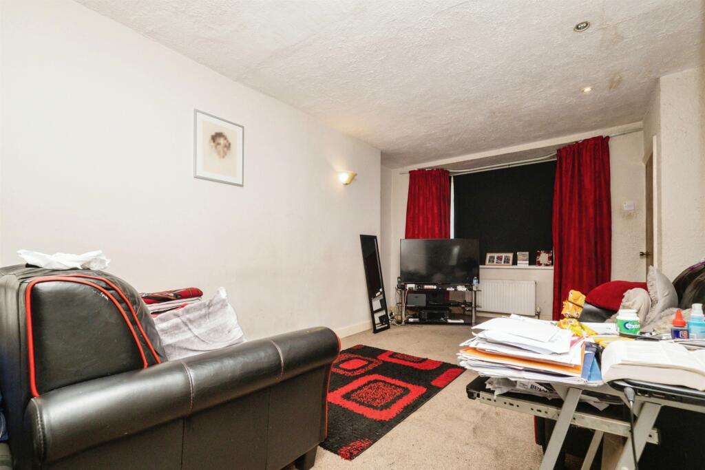 Additional image 2 of Whitburn Avenue, Birmingham