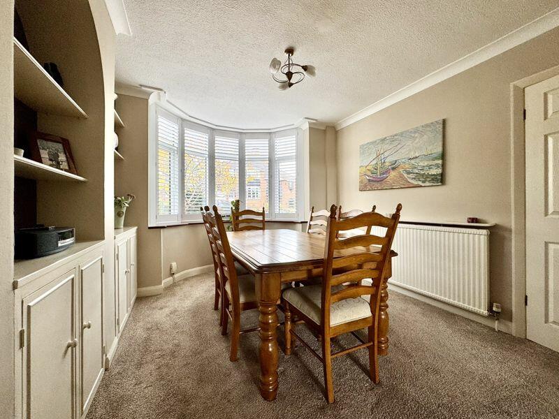 Additional image 7 of Welwyndale Road, Sutton Coldfield