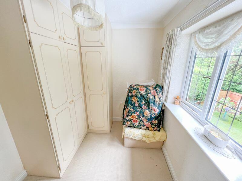 Additional image 31 of Schoolacre Rise, Streetly, Sutton Coldfield, B74 3PR