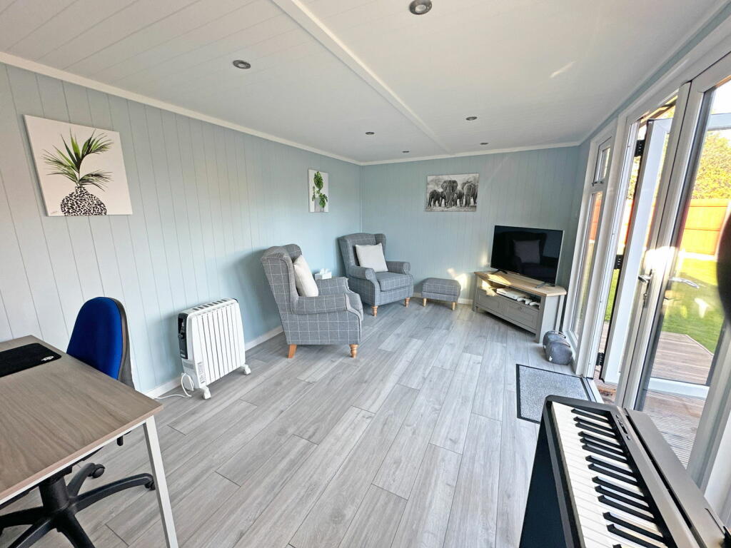 Additional image 6 of Yewhurst Road, Solihull, B91 1PN