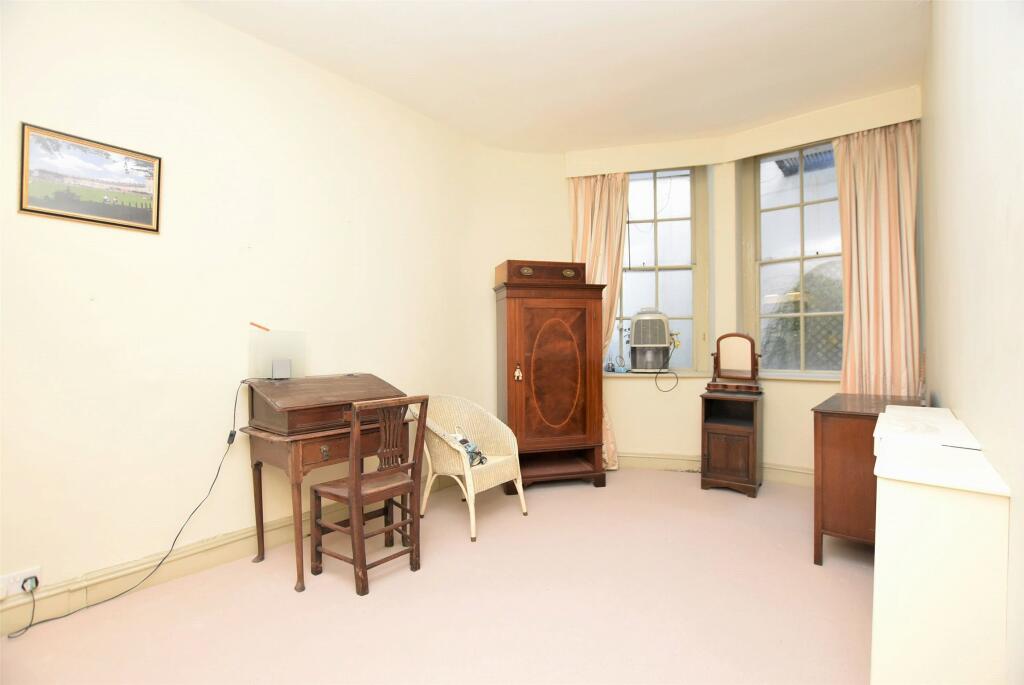 Additional image 8 of Royal Crescent, BATH, Somerset, BA1