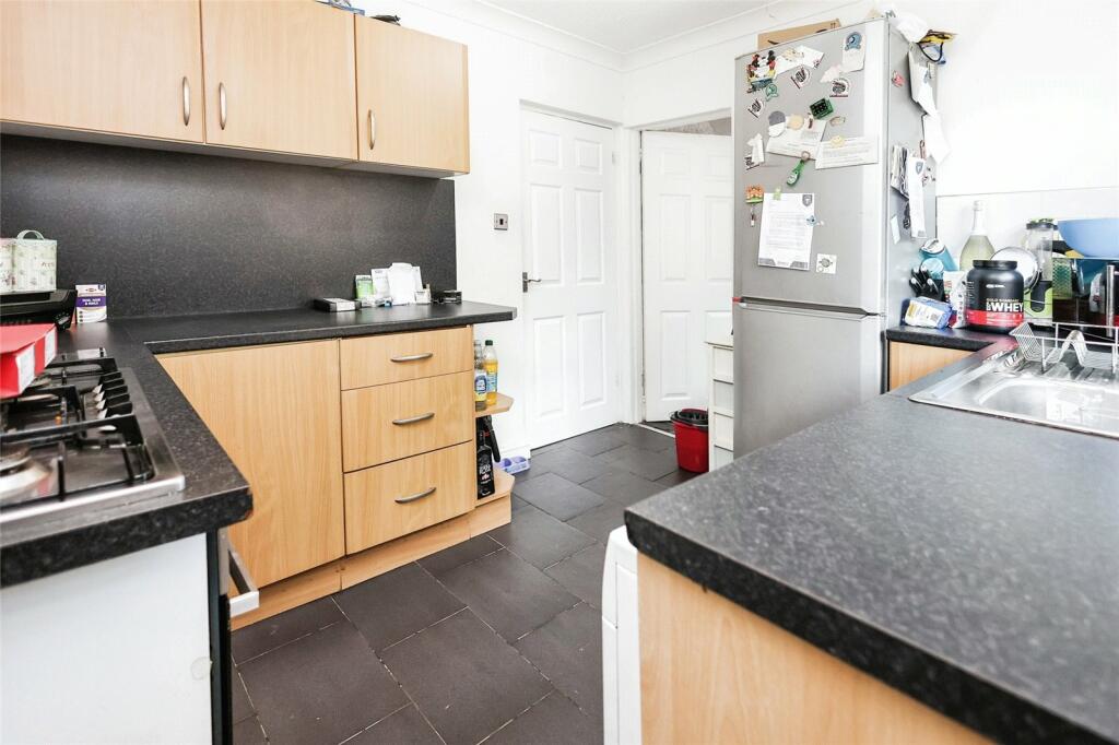 Additional image 9 of Bandywood Road, Kingstanding, Birmingham, B44