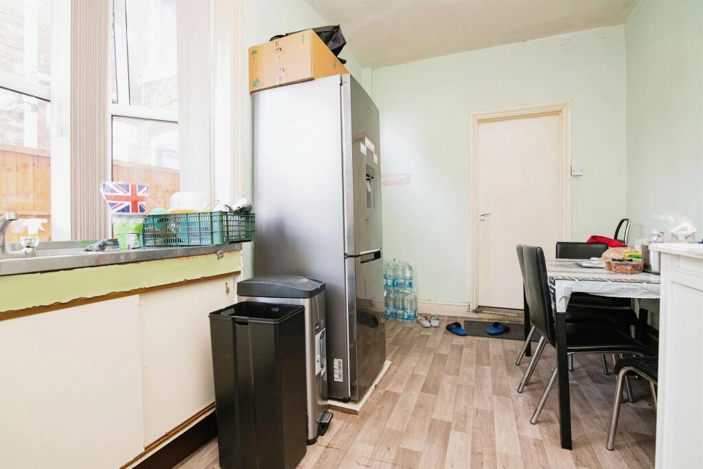 Additional image 4 of Waterloo Road, Smethwick