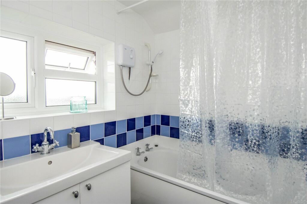 Additional image 14 of Spadesbourne Road, Lickey End, Bromsgrove, Worcestershire, B60