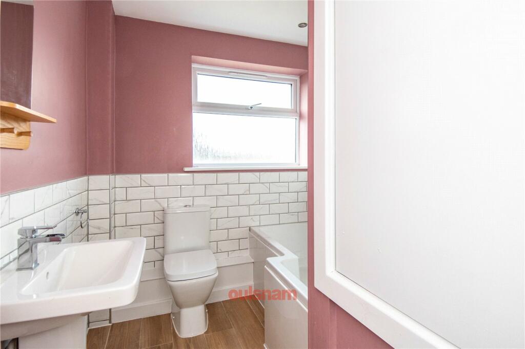 Additional image 16 of Greenside, Stoke Prior, Bromsgrove, Worcestershire, B60