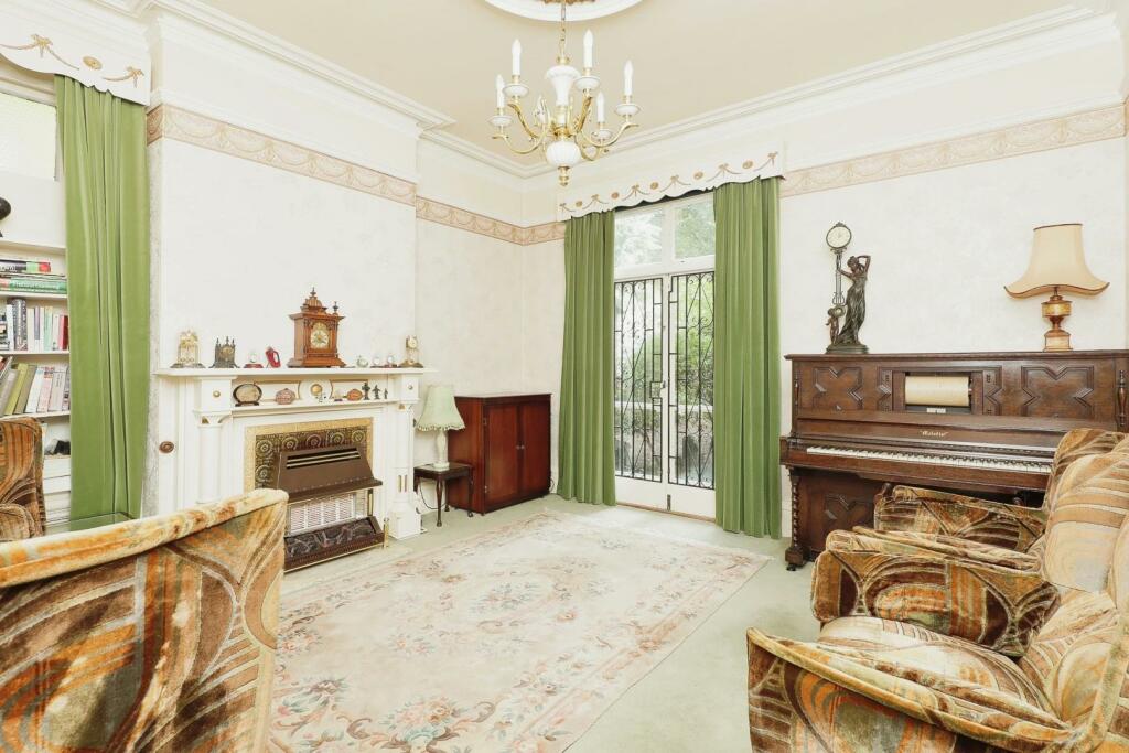 Additional image 5 of Station Road, Sutton Coldfield