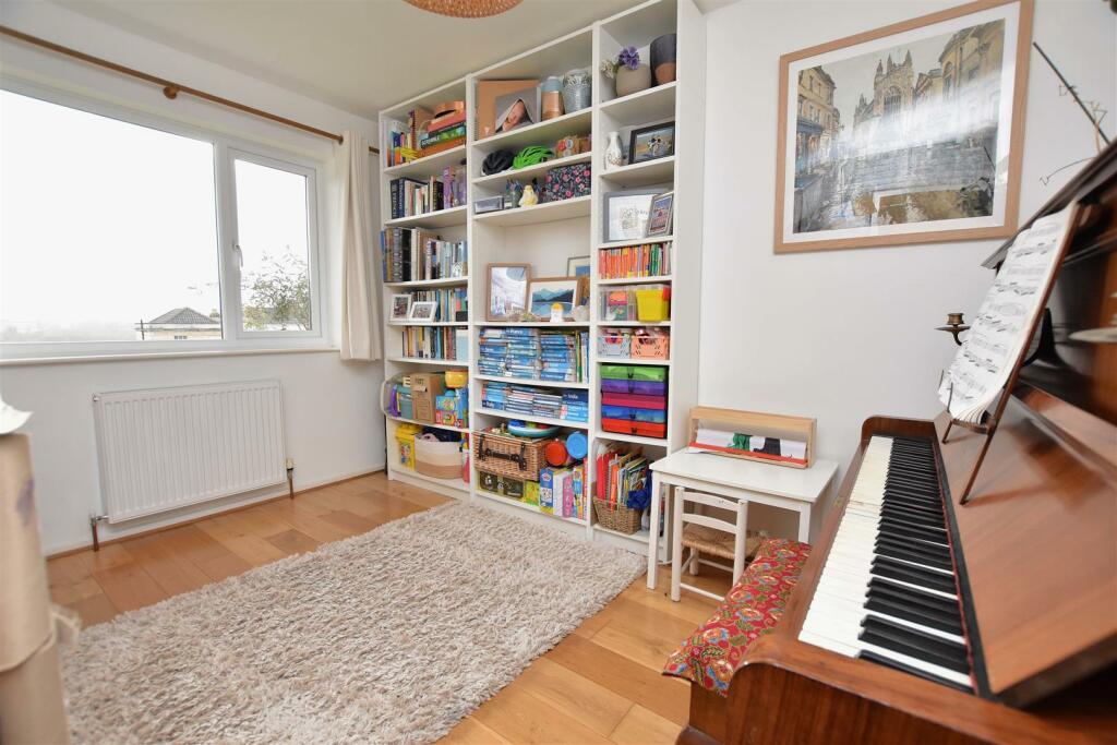 Additional image 8 of The Batch, Batheaston, Bath