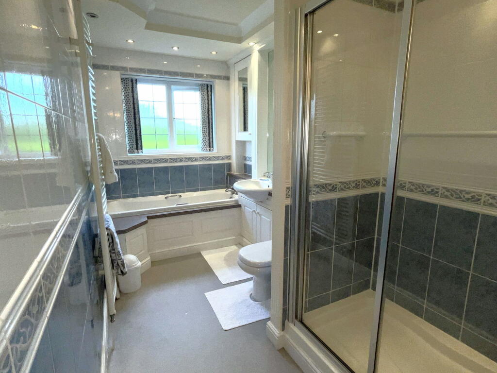 Additional image 20 of HALESOWEN, Uphill 14B Waxland Road