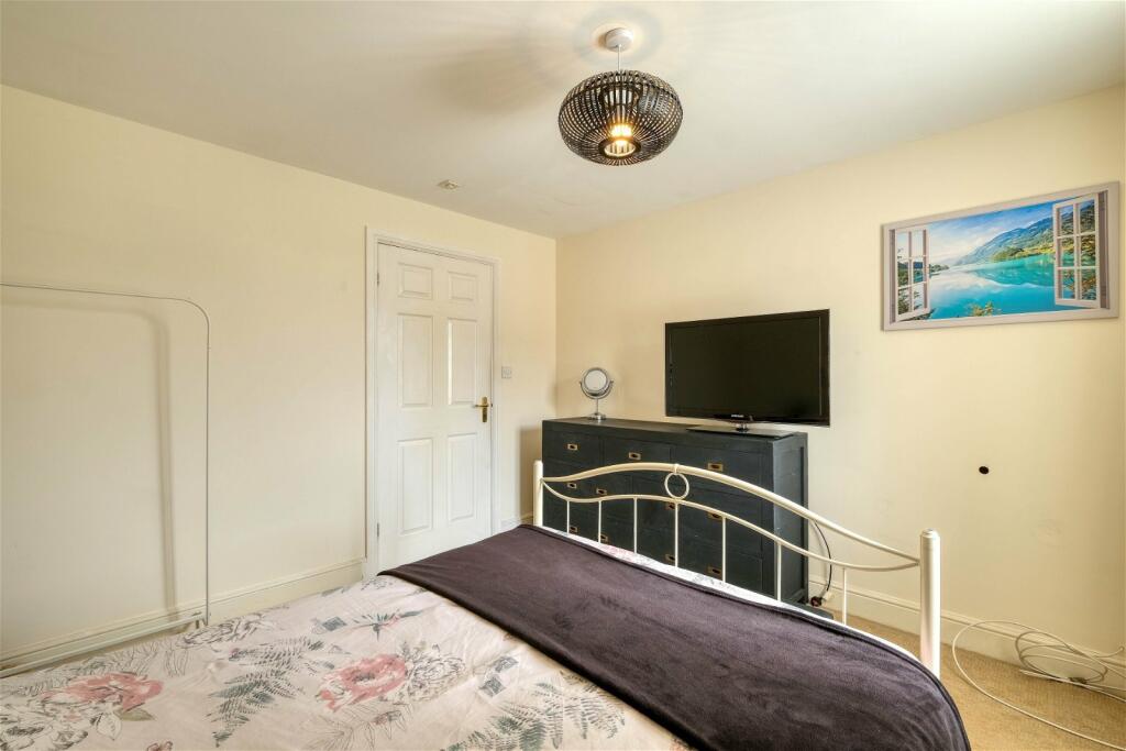 Additional image 6 of Birchfield Road, Webheath, Redditch B97 4LR