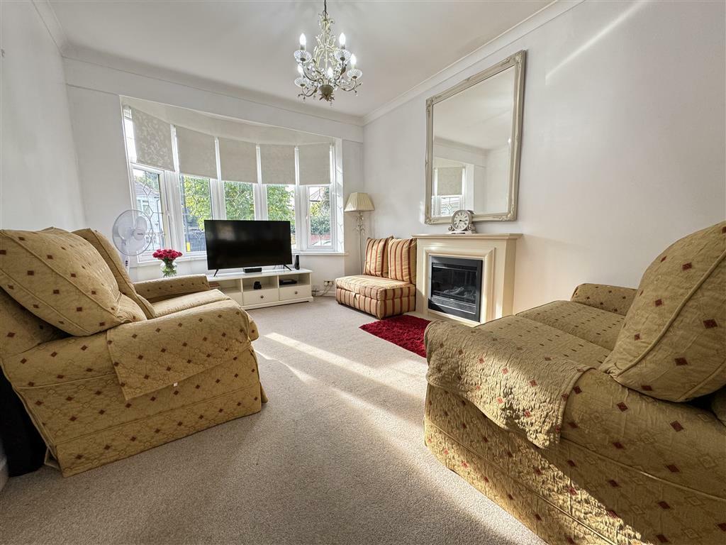 Additional image 2 of Wrekin Road, Great Barr, Birmingham