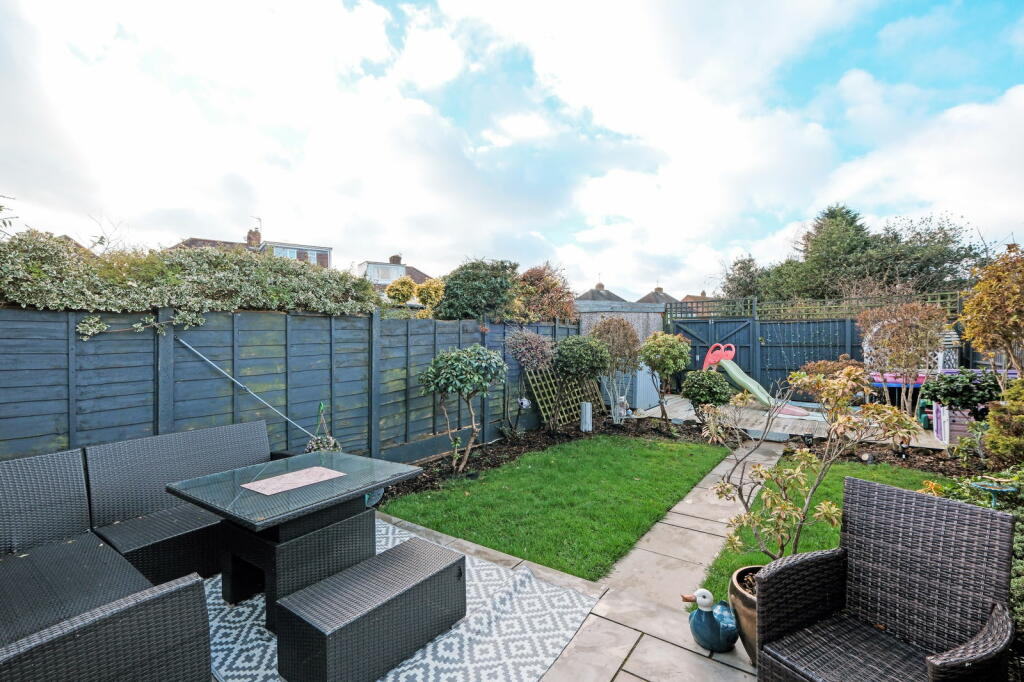 Additional image 13 of Glenwood Road, Kings Norton, Birmingham, B38 8HF