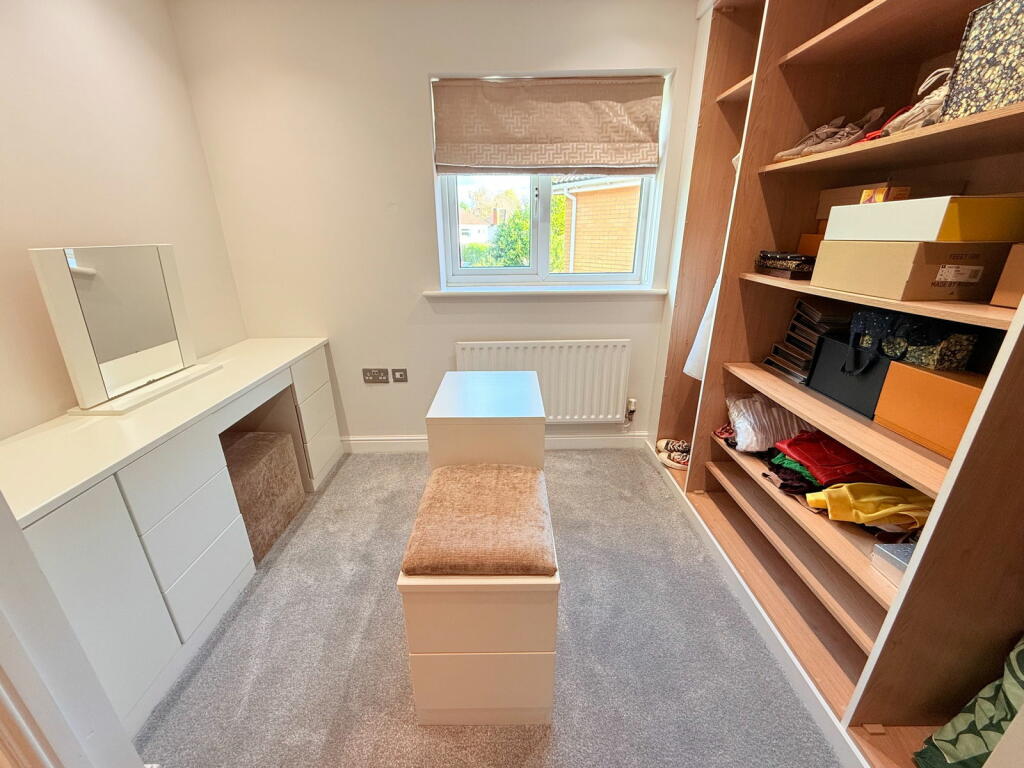 Additional image 15 of Stockley Crescent, Shirley