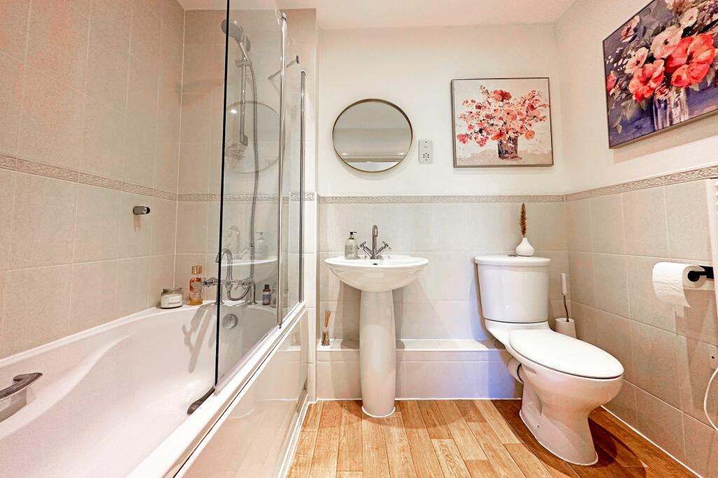 Additional image 12 of Poplar Road, Dorridge, B93