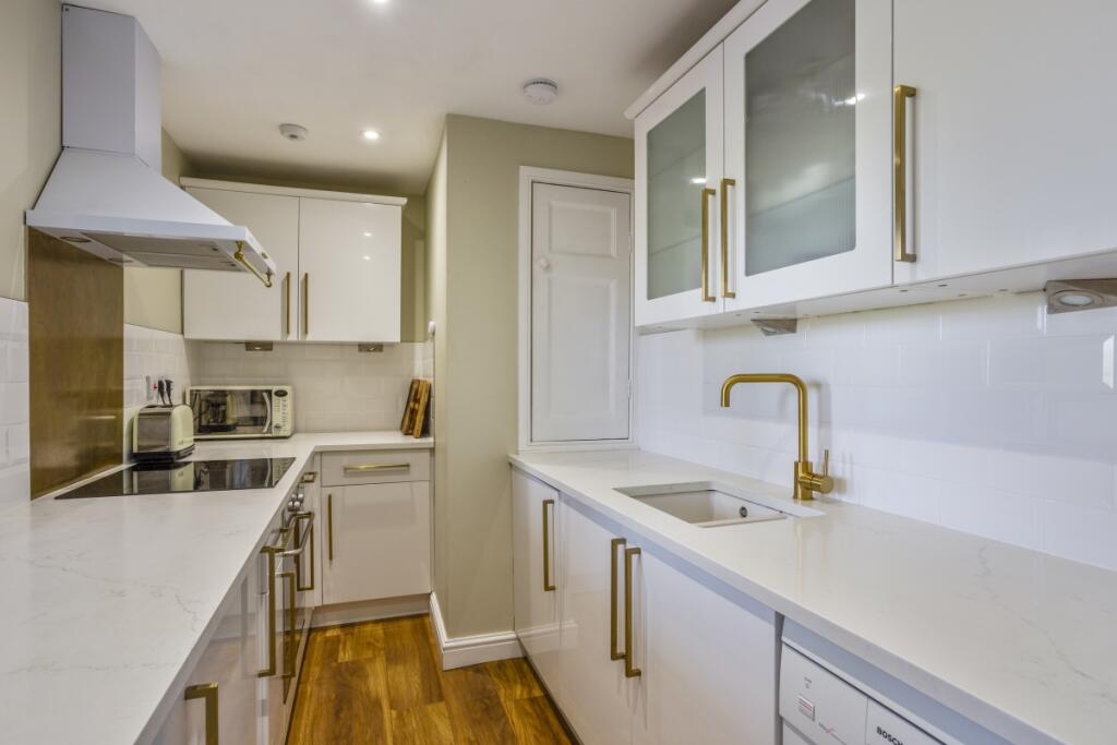 Additional image 8 of Camden Crescent Bath BA1