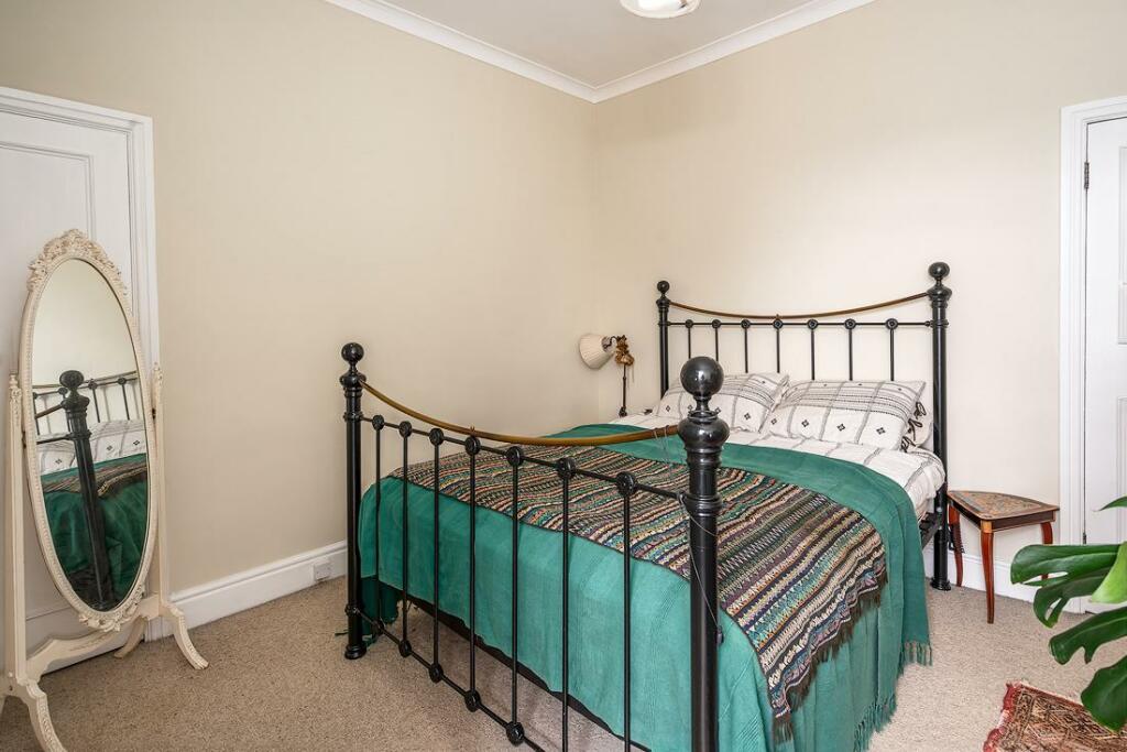 Additional image 9 of Belmont, Lansdown Road, Bath