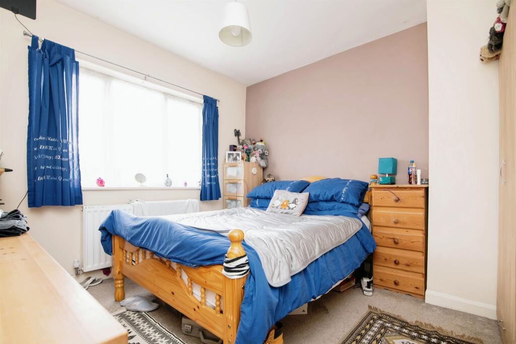 Additional image 8 of Milward Street, West Bromwich