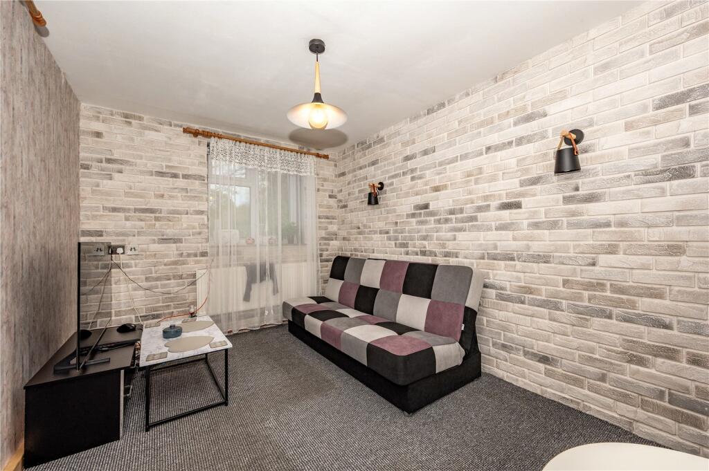 Additional image 7 of Haseley Close, Redditch, Worcestershire, B98