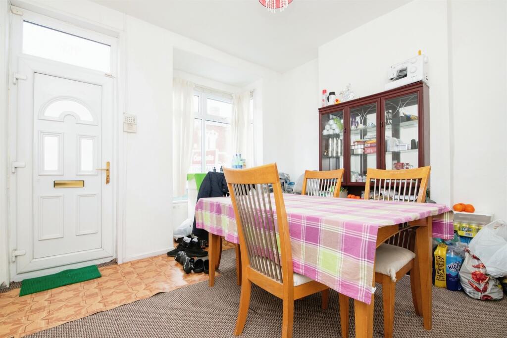 Additional image 16 of Dibble Road, Smethwick