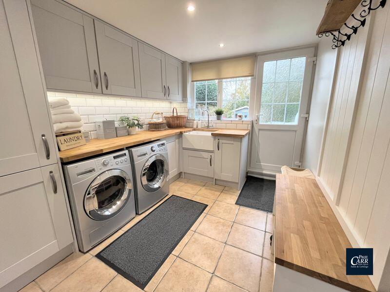 Additional image 16 of Bushey Close, Streetly, Sutton Coldfield, B74 3JG