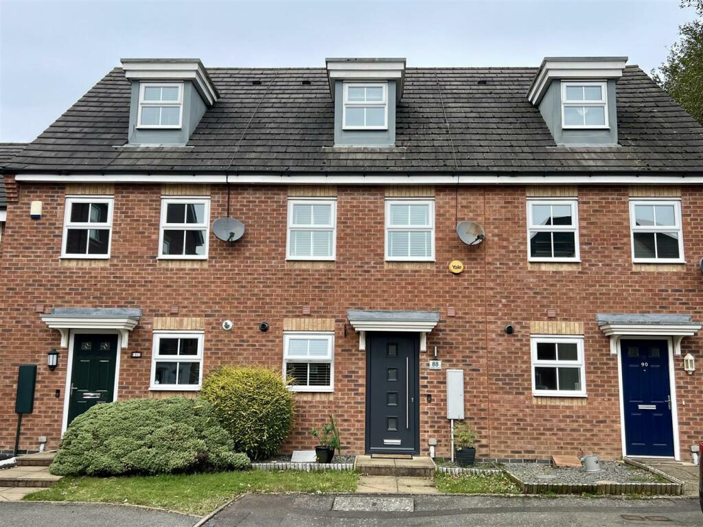 Additional image 23 of Glaslyn Avenue, Rowley Regis