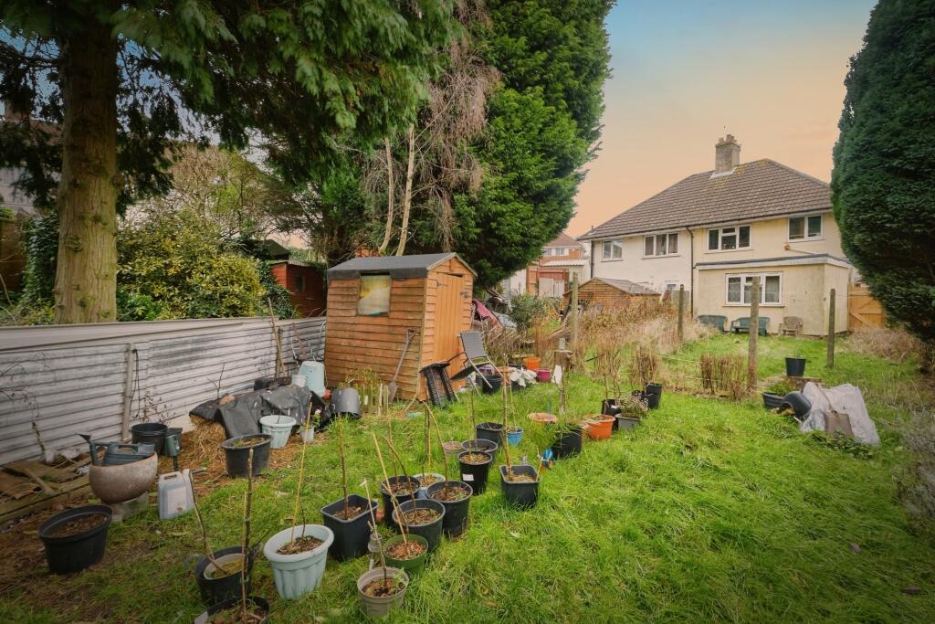 Additional image 4 of Bandywood Road, Birmingham, B44