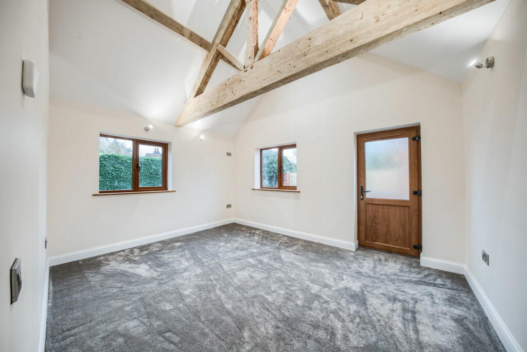 Additional image 19 of Tanworth-in-Arden, Solihull, B94 5DN
