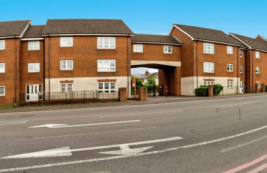 Additional image 13 of Kellner Gardens, Oldbury