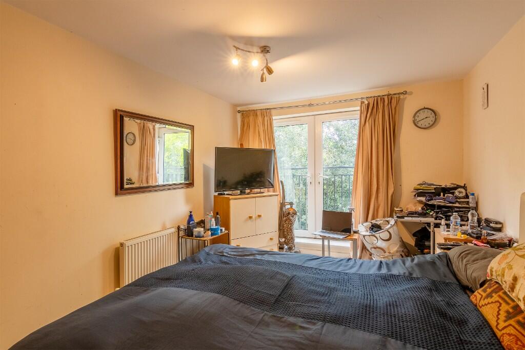 Additional image 12 of Harrington Croft, West Bromwich,West Midlands, B71