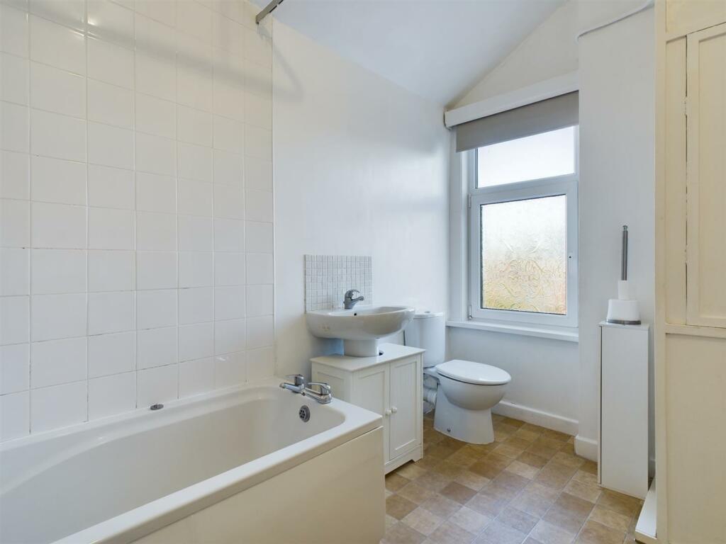 Additional image 9 of 95 Katherine Road