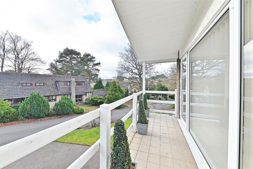 Additional image 10 of Heaton Drive, Sutton Coldfield