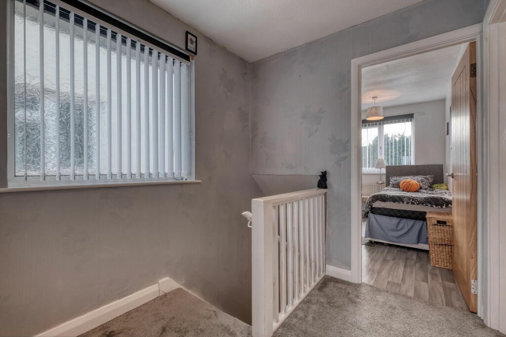 Additional image 28 of Leach Green Lane, Rednal, Birmingham, B45 8EL