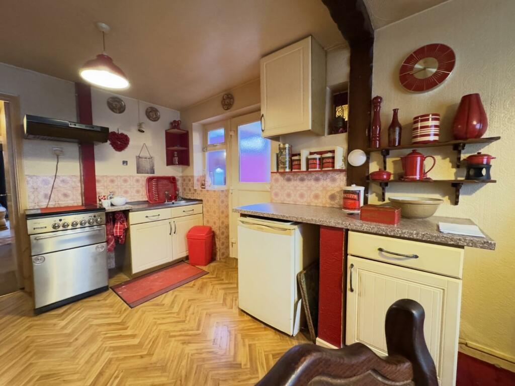 Additional image 18 of Whitecrest, Great Barr, Birmingham