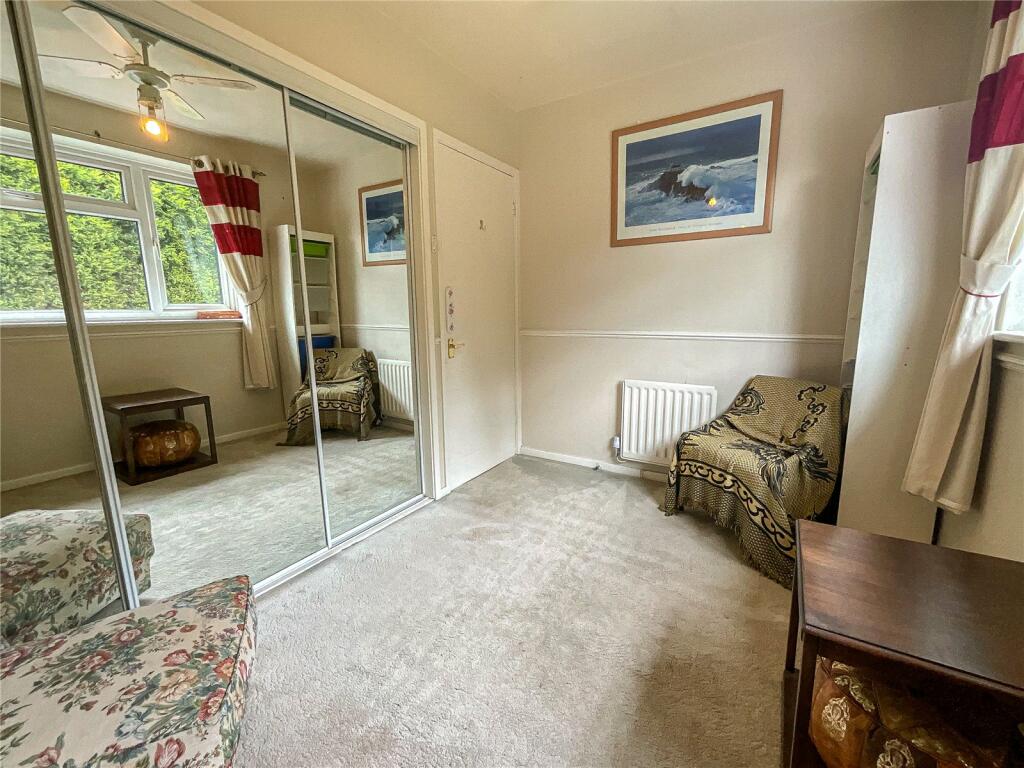 Additional image 31 of Lakeland Drive, Wilnecote, Tamworth, Staffordshire, B77